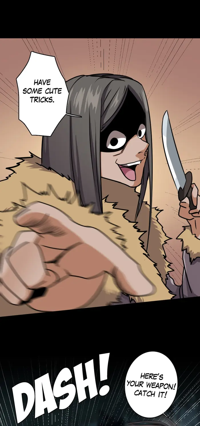 The Beginning After the End Chapter 17 image 58_optimized